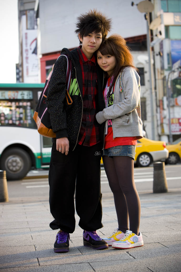 080305_shimen_portraits-109